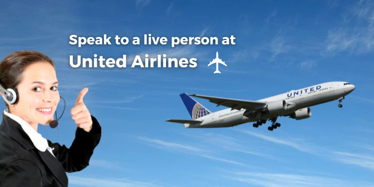 How do I communicate with United Airlines in Australia?