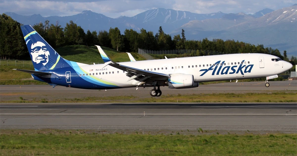 What is the best way to call Alaska airlines in Seattle?
