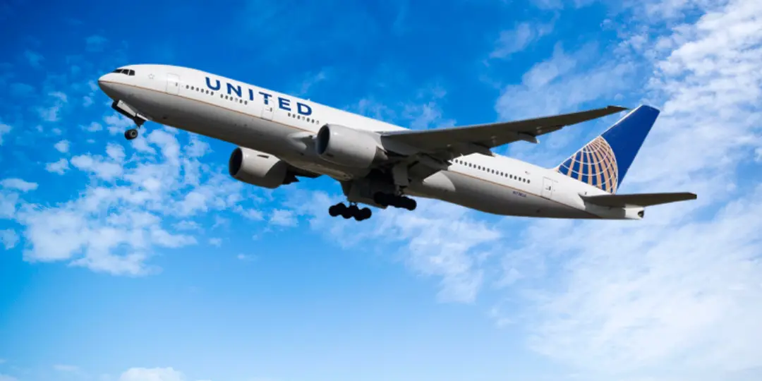 How to call United Airlines customer service number?