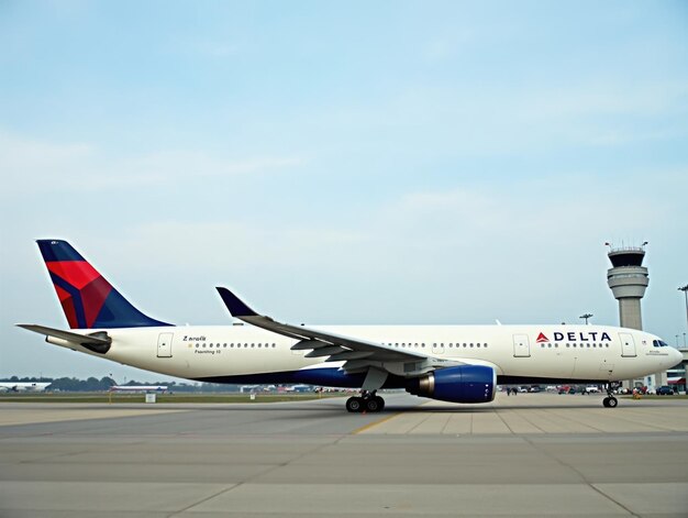 Why are Delta Flights so Expensive?